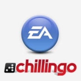 Chillingo 通过 EA 推出其首款 Windows Phone 游戏